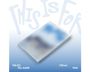 Twice (South Korea): THIS IS FOR (THIS ver.), CD