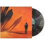 Born Of Osiris: Through Shadows (Limited Edition) (Onyx Marble Vinyl), LP