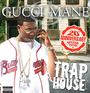 Gucci Mane: Trap House (20th Anniversary Edition), LP,LP