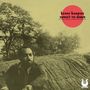 Kenny Barron: Sunset To Dawn, LP