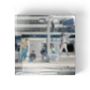 CORTIS: COLOR OUTSIDE THE LINES (Limited Vinyl Ver.), LP