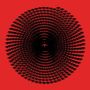 I See Stars: The Wheel, CD
