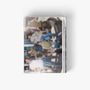 CORTIS: COLOR OUTSIDE THE LINES (Scene 2 Ver.), CD