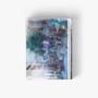 CORTIS: COLOR OUTSIDE THE LINES (Scene 3 Ver.), CD