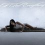 Maggie Lindemann: i feel everything, CD