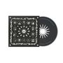 Of Monsters And Men: All Is Love And Pain In The Mouse Parade, CD