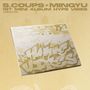 CxM: CxM 1st Mini Album 'HYPE VIBES' (COMPACT Ver.) (3 Versionen, Auslieferung nach Zufallsprinzip), CD