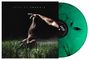 Layto: feed me amnesia, LP