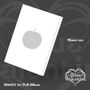 NMIXX: Blue Valentine (Chaos ver.), CD