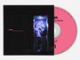 The Itch: It's The Hope That Kills You (Limited Edition) (Pink Vinyl), LP