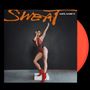 Melanie C: Sweat (180g) (Limited Edition) (Opaque Orange Vinyl) (in Deutschland/Österreich/Schweiz exklusiv für jpc!), LP