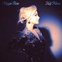 Maggie Rose: Half Moon, CD