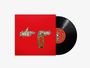 Run The Jewels: Run The Jewels 2, LP