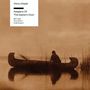 Chris Cheek: Keepers of the Eastern Door (180g), LP