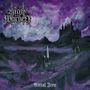 High Warden: Astral Iron, LP