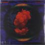 Tempesst: Forbidden Fruit, LP