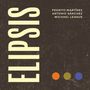 Michael League: Elipsis, CD