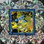 King Gizzard & The Lizard Wizard: Live At Forest Hills Stadium '24, LP,LP,LP,LP,LP,LP,LP,LP