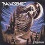 Pandemic (Polen): Phantoms, LP