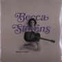 Becca Stevens: Maple To Paper, LP,LP