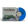 Foundation: Turncoat, LP