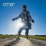 Omar: Brighter The Days, LP,LP
