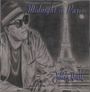 Johnny Britt: Midnight In Paris, CD