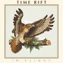 Time Rift: In Flight, CD