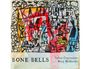 Sylvie Courvoisier & Mary Halvorson: Bone Bells, CD