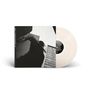 Bruit: The Age Of Ephemerality (White Vinyl), LP