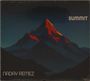 Nadav Remez: Summit, CD