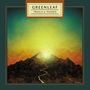 Greenleaf: Trails & Passes, LP