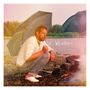 From Kid: Rain Is Good Weather, LP
