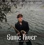 Tobias Meinhart: Sonic River, CD