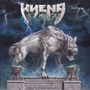 Hyena: About Rock And Roll, CD