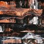 Barrens: Corpse Lights (Ltd Periastron Ed.), LP