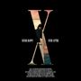 As It Is: Never Happy, Ever After X, CD