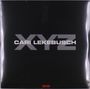 Cari Lekebusch: XYZ, LP,LP