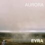 Eyra: Aurora, CD