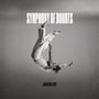 Jonathan Roy: Symphony Of Doubts, CD