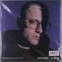 Alignment: Mystical Energy EP, MAX