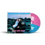 The Soft Boys: Underwater Moonlight (45th Anniversary Remaster), CD