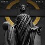 Hiroe: Wield (Black Vinyl), LP