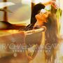 Rachael Yamagata: Starlit Alchemy, CD