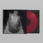 Ekkstacy: Forever (Indie Exclusive Edition) (Transparent Ruby Red Vinyl), LP