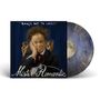 Mister Romantic: What's not to Love? (Limited Edition) (Blue Marble Vinyl), LP