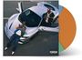 Larry June & Cardo: Until Night Comes (LP), LP