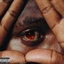 Young Dolph & Paper Route Empire: Paper Route Illuminati (Red Marble Vinyl), CD
