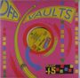 Loose Joints: Tell You (Today) (Dimitri From Paris Special Version), MAX