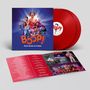 David Foster: Boop! The Musical, LP